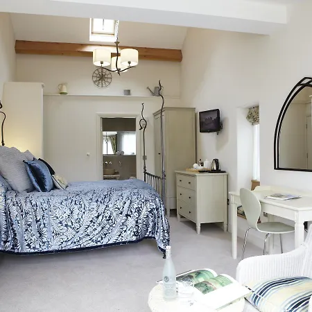 The Angel Han/Misafirhane 5*