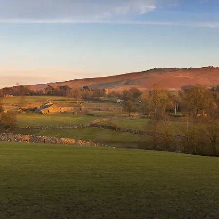 The Angel Estalagem 5*