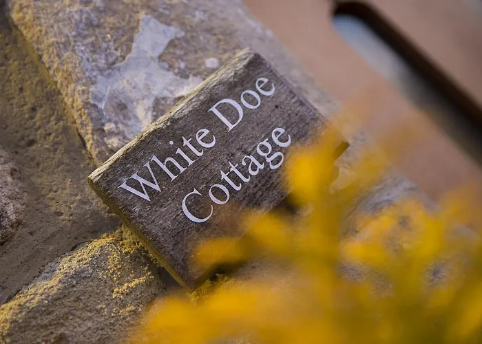 Gasthof The Angel Skipton