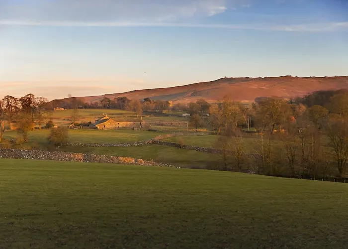 The Angel Gasthof 5*